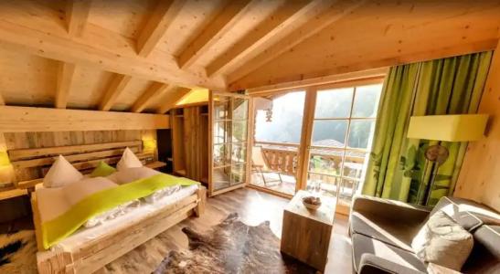 Feuriger Tatzlwurm - 31