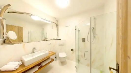 Feuriger Tatzlwurm - 34