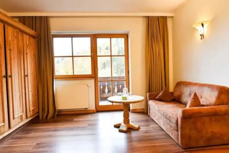 Feuriger Tatzlwurm - 33