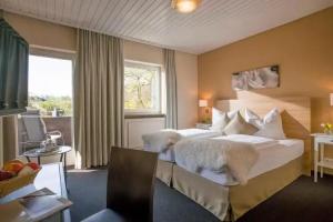 Alpenhof Landhotel Restaurant, Oberaudorf