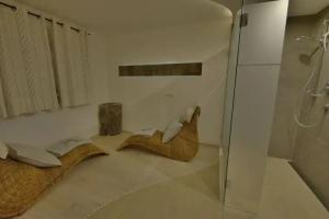 Hotel  Fux, Oberammergau