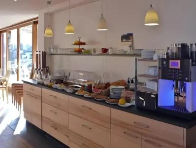 Garni Otto Huber - 7