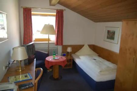 Garni Otto Huber - 19