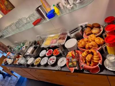 Garni Otto Huber - 4