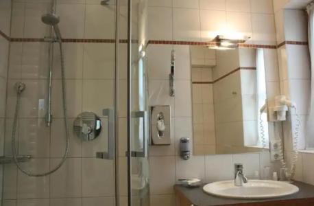 Garni Otto Huber - 27