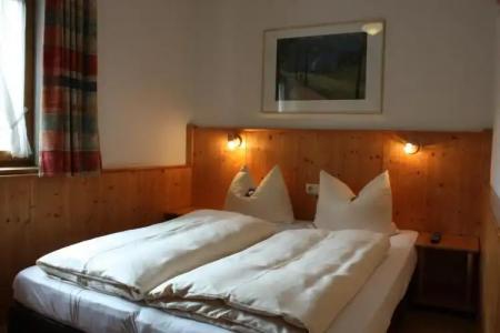 Garni Otto Huber - 21