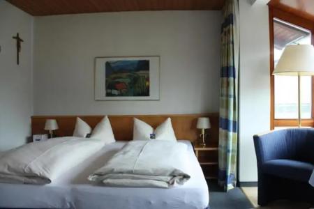 Garni Otto Huber - 13