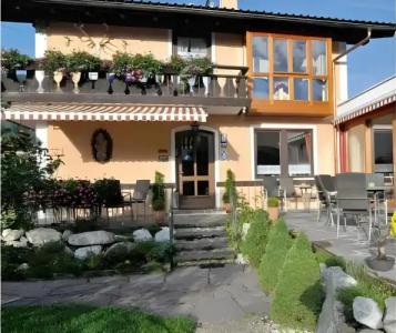 Garni Otto Huber - 5