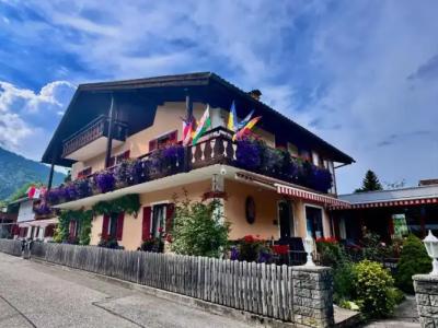 Garni Otto Huber - 6