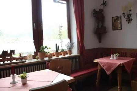 Garni Otto Huber - 9