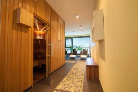 Novina Tillypark - 15