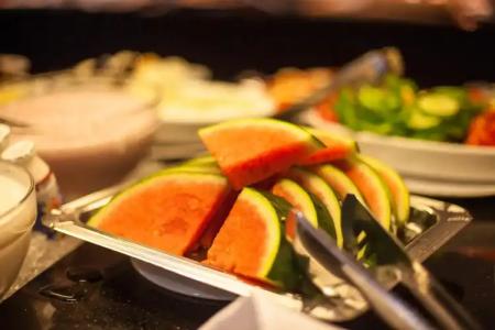 Novina Tillypark - 12