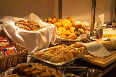 Novina Tillypark - 11