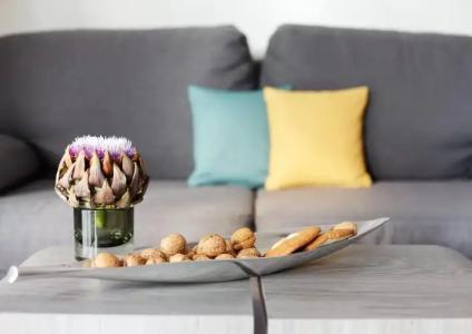 Living Nürnberg - 11