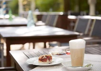 Living Nürnberg - 26