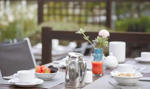 Living Nürnberg - 27