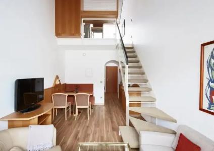 Living Nürnberg - 12