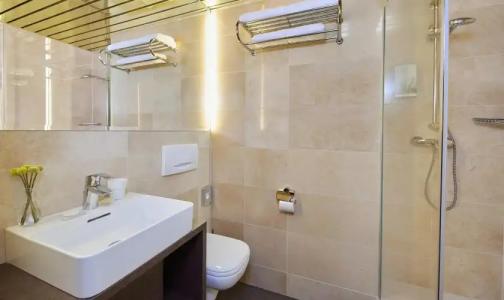 Living Nürnberg - 10