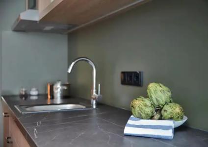 Living Nürnberg - 18