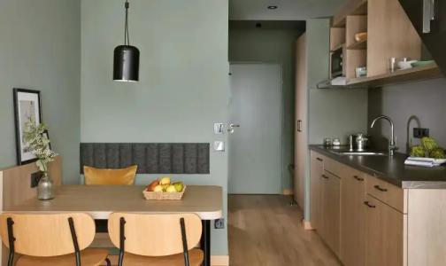 Living Nürnberg - 23