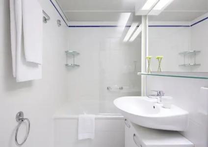 Living Nürnberg - 9