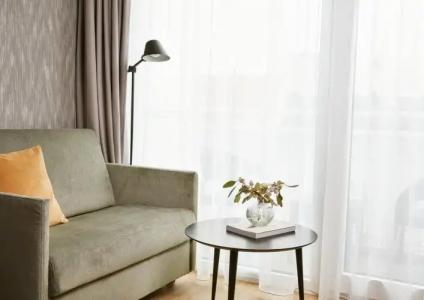 Living Nürnberg - 6