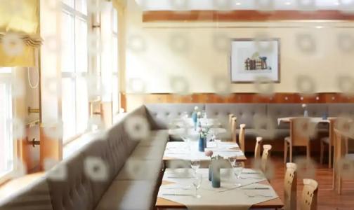 Living Nürnberg - 21