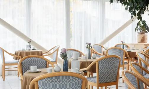 Living Nürnberg - 20