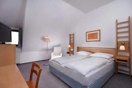 Agneshof Nürnberg - 105