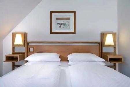 Agneshof Nürnberg - 94