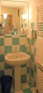 Agneshof Nürnberg - 95