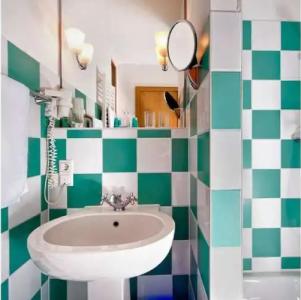 Agneshof Nürnberg - 96