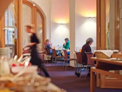 VICTORIA Nürnberg - 24