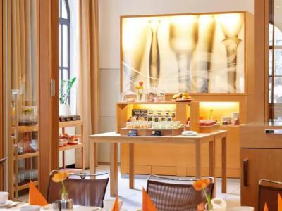 VICTORIA Nürnberg - 23