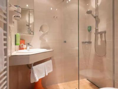 VICTORIA Nürnberg - 7