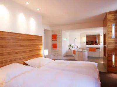 VICTORIA Nürnberg - 5