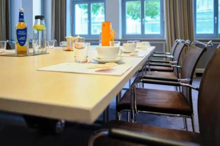 VICTORIA Nürnberg - 17