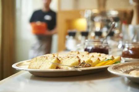 VICTORIA Nürnberg - 12