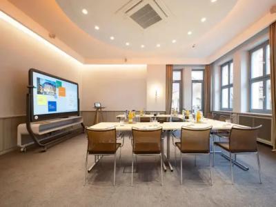 VICTORIA Nürnberg - 25