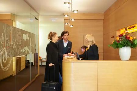 VICTORIA Nürnberg - 26