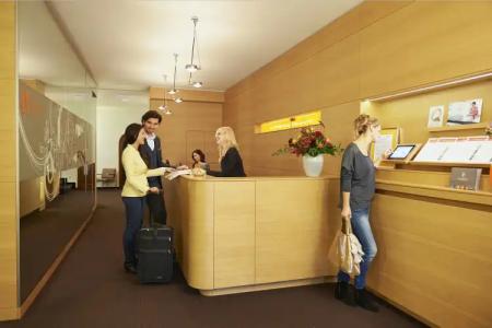 VICTORIA Nürnberg - 22