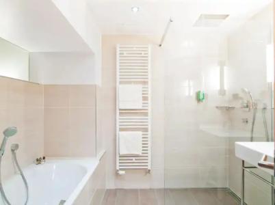 VICTORIA Nürnberg - 8