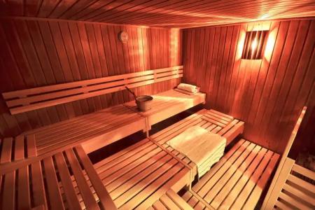 NOVINA Südwestpark - 18