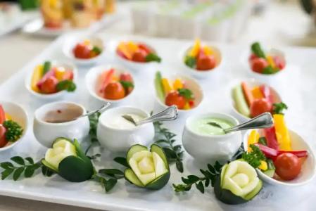 NOVINA Südwestpark - 11