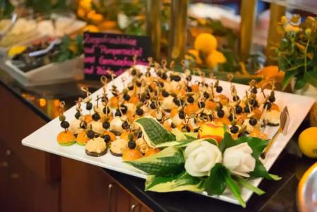 NOVINA Südwestpark - 10