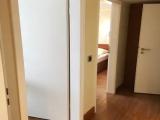 2 Bedrooms Standard Quadruple room
