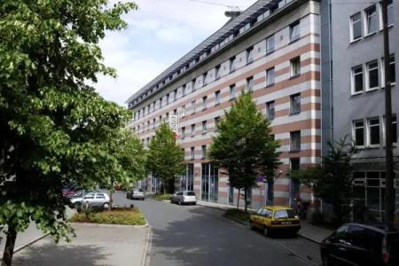 IntercityNürnberg