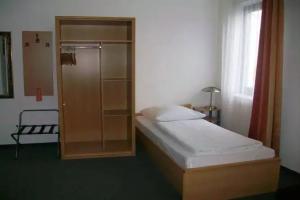 Aria Hotel, Nurnberg