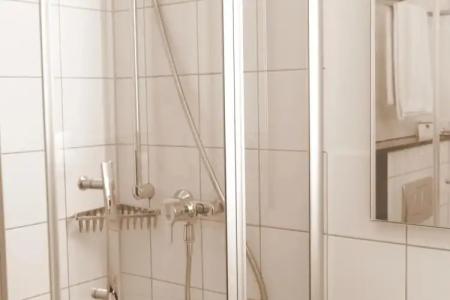 Best Western Nürnberg City West - 9