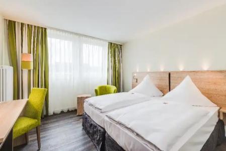 Novina Wöhrdersee Nürnberg City - 94